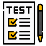 test-preparation-Islamabad