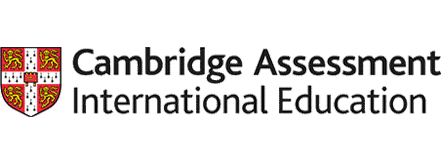 cambridge logo
