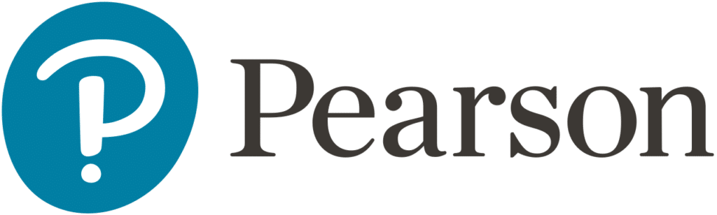pearson tutoring in Islamabad