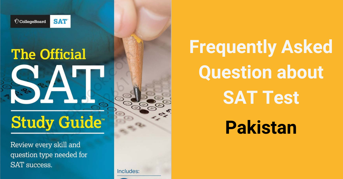 faq-sat-pakistan