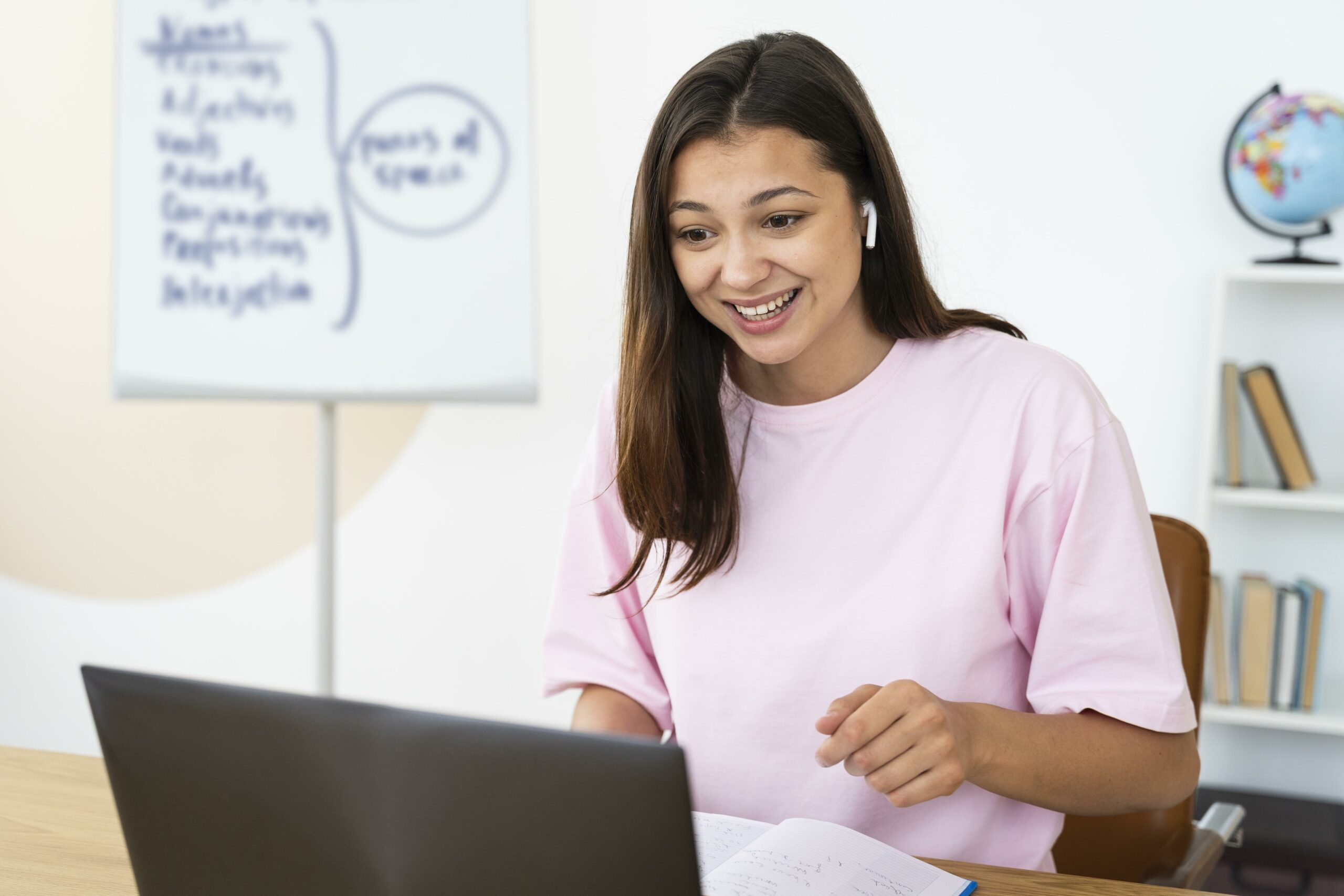 online-tutoring-jobs-pakistan